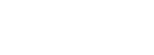 こだわりの天ぷらとお料理心らん